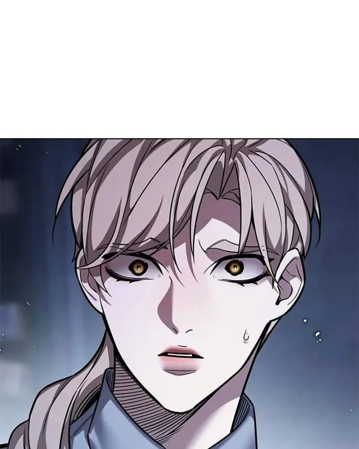 Hóa Thân Thành Mèo Chap 412 - Next Chap 413