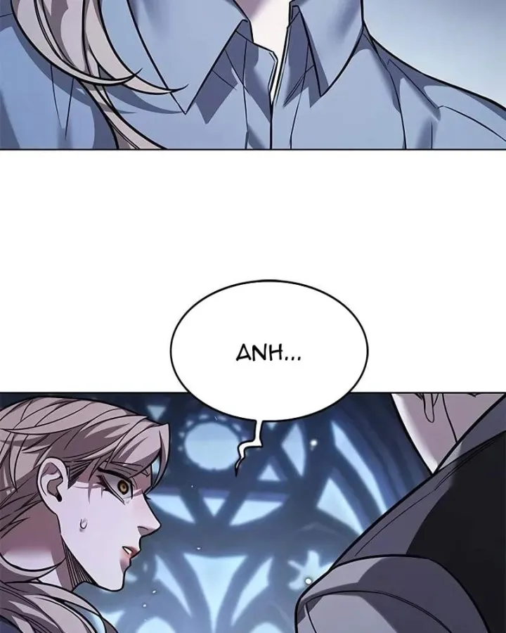 Hóa Thân Thành Mèo Chap 412 - Next Chap 413