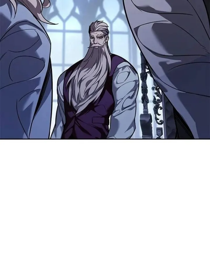 Hóa Thân Thành Mèo Chap 412 - Next Chap 413