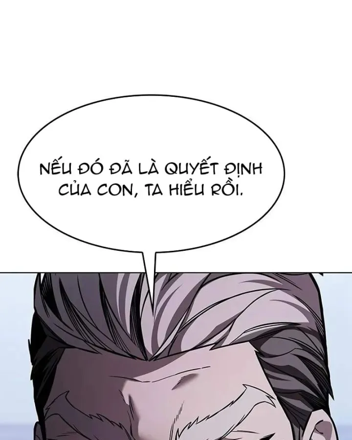 Hóa Thân Thành Mèo Chap 412 - Next Chap 413