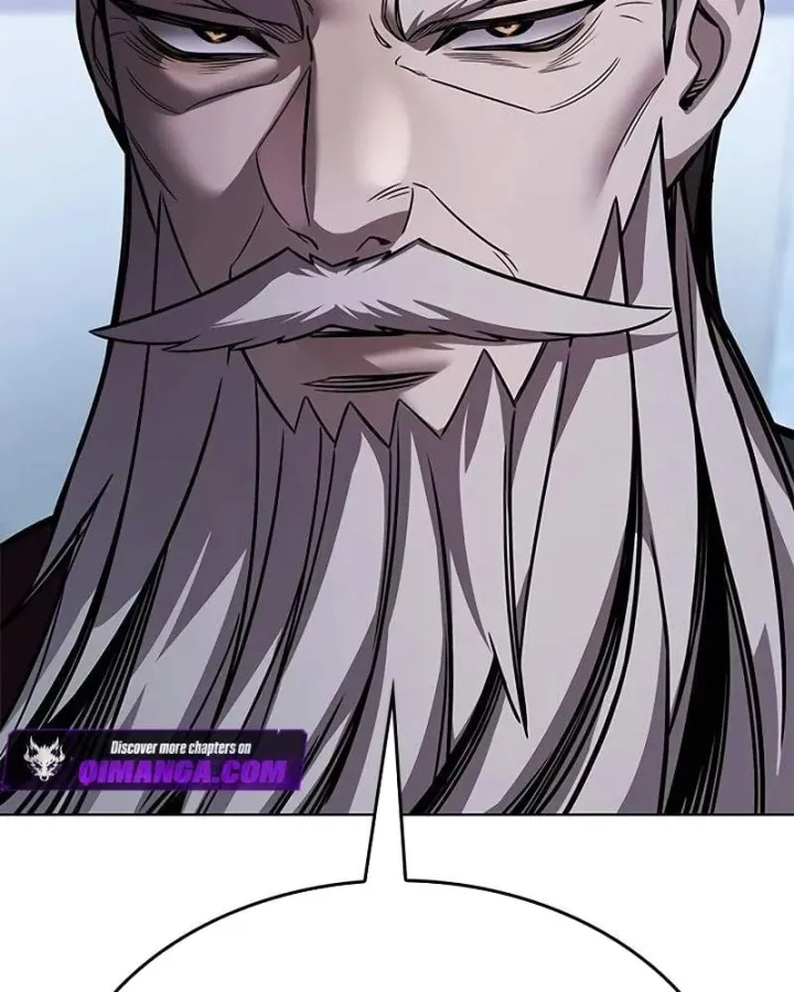 Hóa Thân Thành Mèo Chap 412 - Next Chap 413