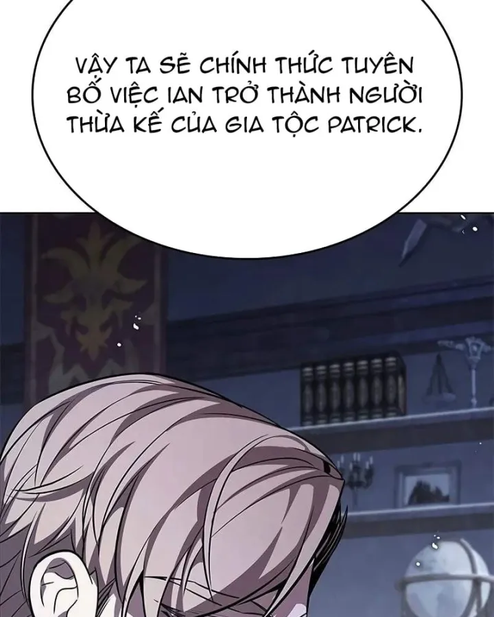 Hóa Thân Thành Mèo Chap 412 - Next Chap 413