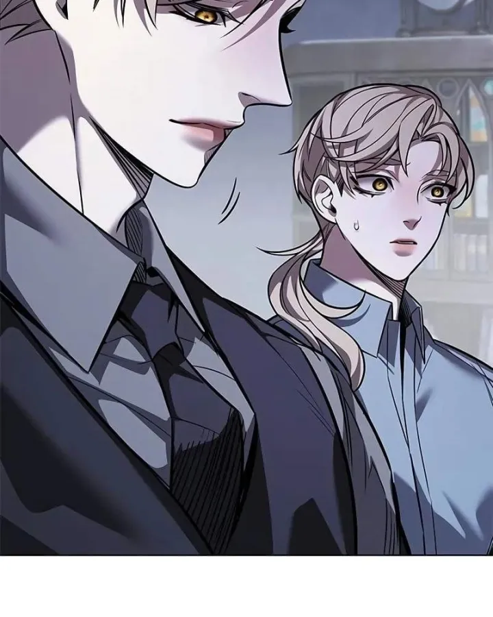 Hóa Thân Thành Mèo Chap 412 - Next Chap 413