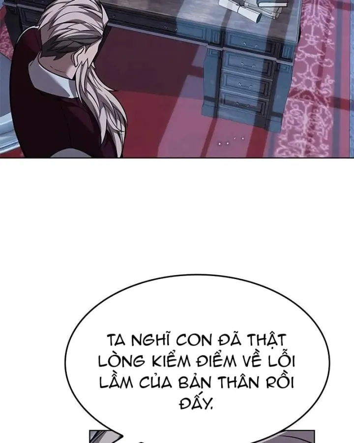 Hóa Thân Thành Mèo Chap 412 - Next Chap 413