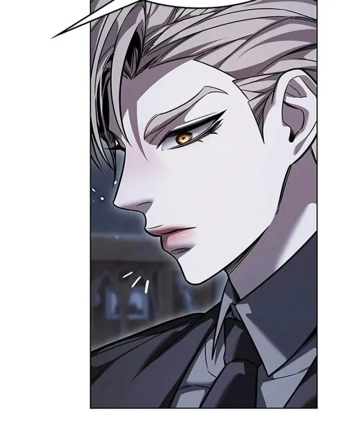 Hóa Thân Thành Mèo Chap 412 - Next Chap 413