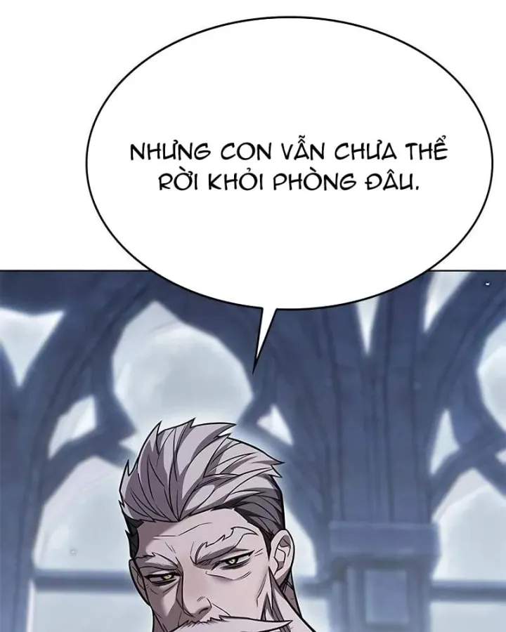 Hóa Thân Thành Mèo Chap 412 - Next Chap 413