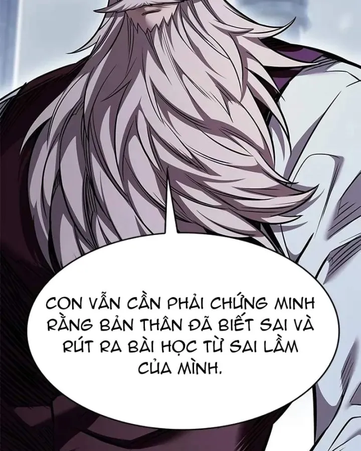 Hóa Thân Thành Mèo Chap 412 - Next Chap 413
