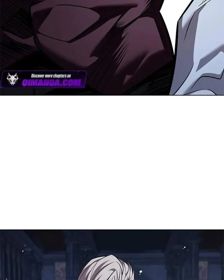 Hóa Thân Thành Mèo Chap 412 - Next Chap 413
