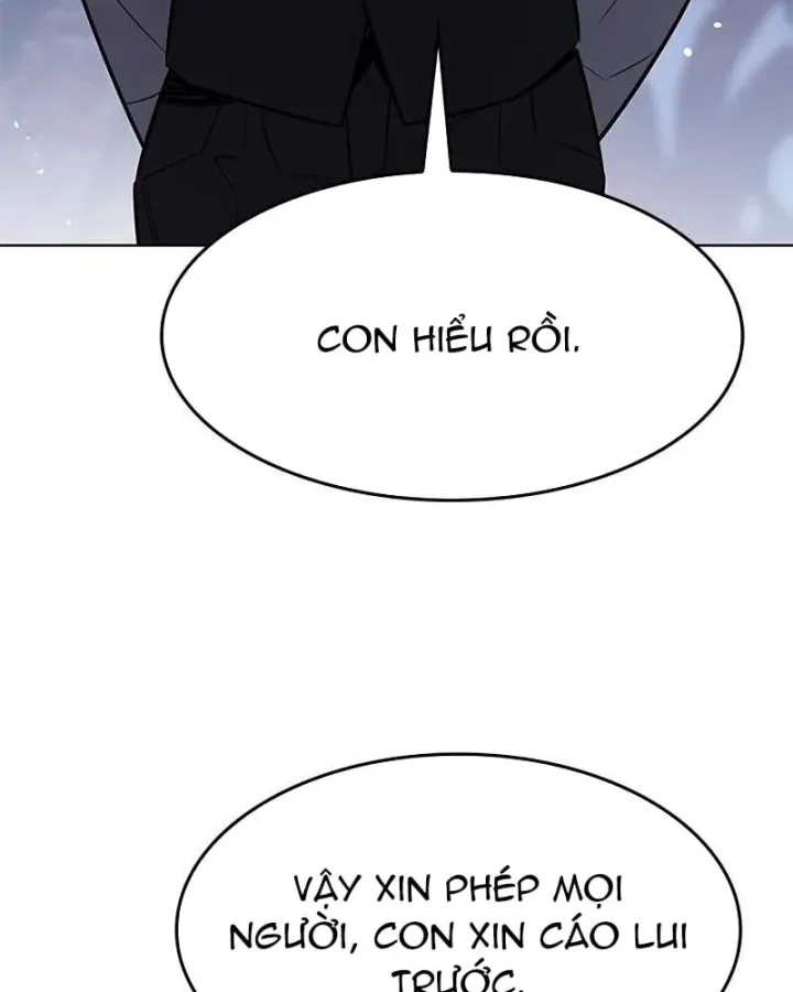 Hóa Thân Thành Mèo Chap 412 - Next Chap 413