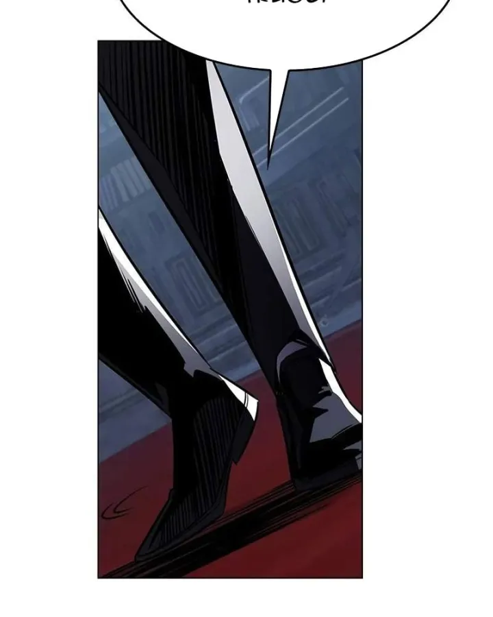 Hóa Thân Thành Mèo Chap 412 - Next Chap 413