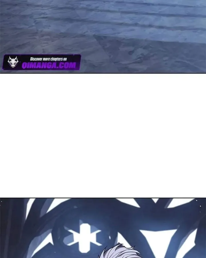 Hóa Thân Thành Mèo Chap 412 - Next Chap 413