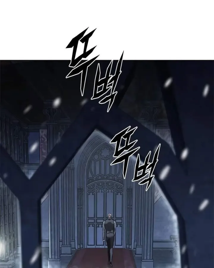 Hóa Thân Thành Mèo Chap 412 - Next Chap 413