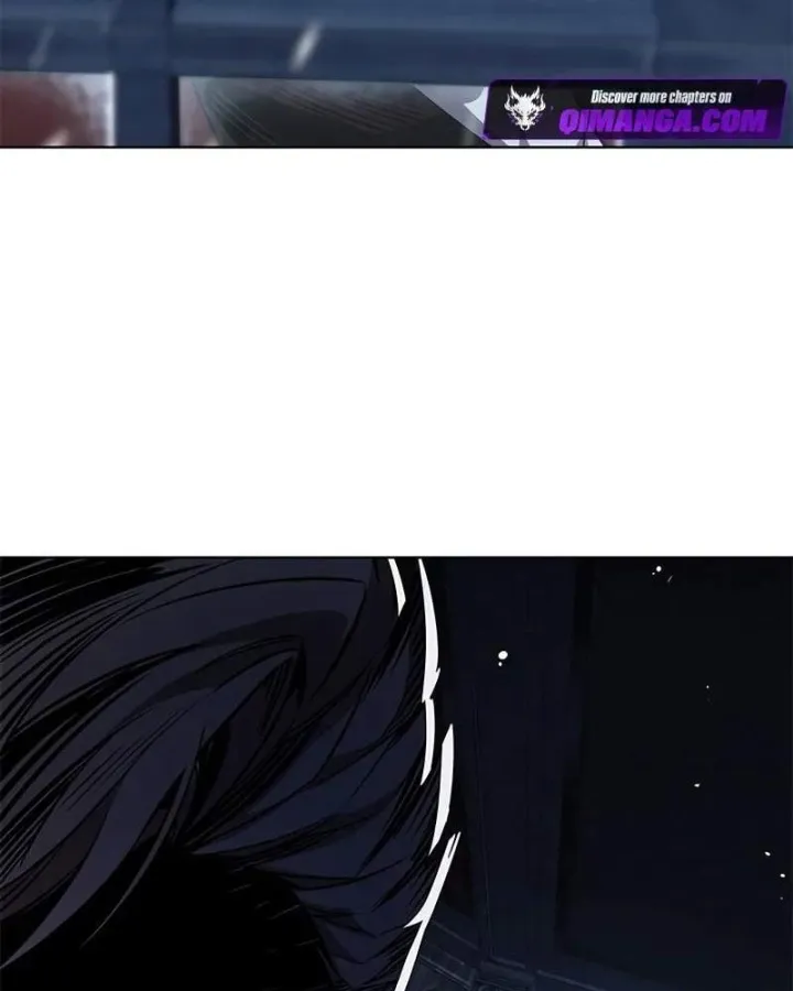 Hóa Thân Thành Mèo Chap 412 - Next Chap 413