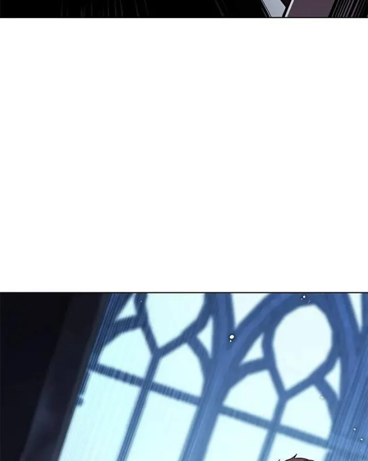 Hóa Thân Thành Mèo Chap 412 - Next Chap 413