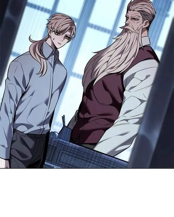 Hóa Thân Thành Mèo Chap 412 - Next Chap 413