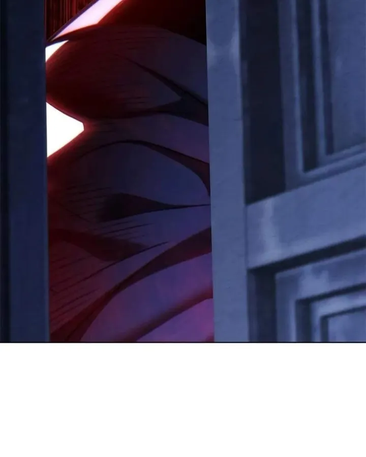 Hóa Thân Thành Mèo Chap 412 - Next Chap 413