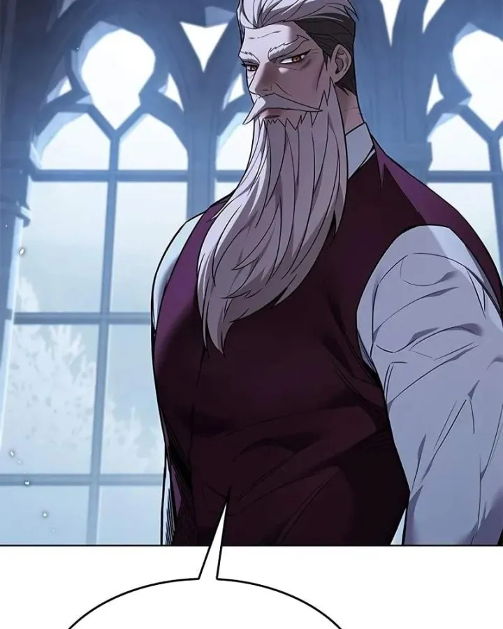 Hóa Thân Thành Mèo Chap 412 - Next Chap 413