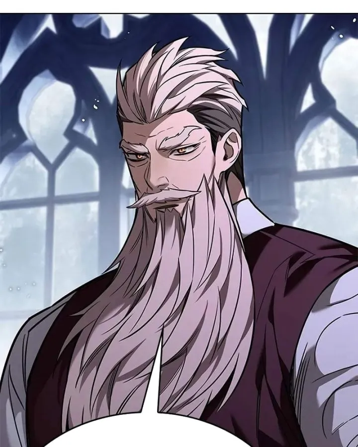 Hóa Thân Thành Mèo Chap 412 - Next Chap 413