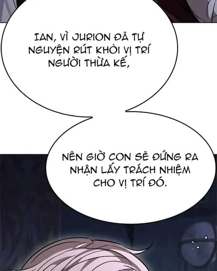 Hóa Thân Thành Mèo Chap 412 - Next Chap 413