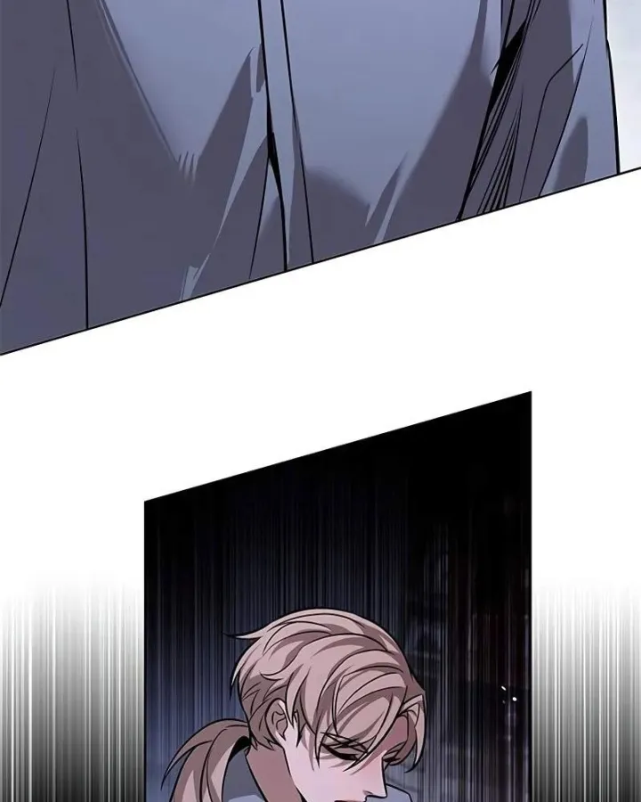 Hóa Thân Thành Mèo Chap 412 - Next Chap 413