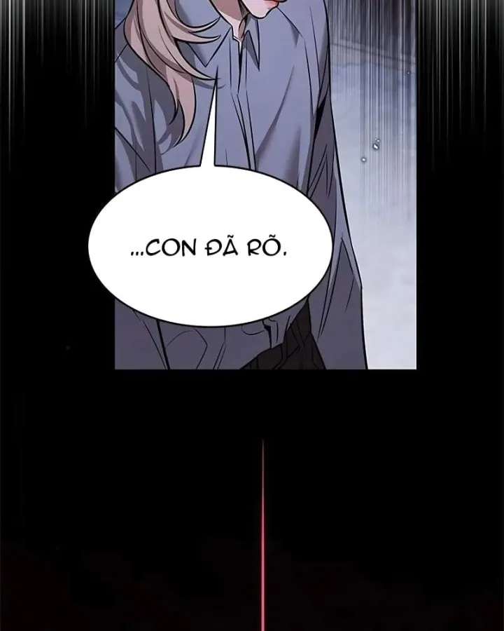 Hóa Thân Thành Mèo Chap 412 - Next Chap 413