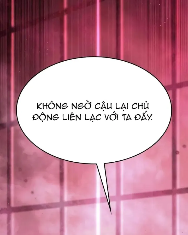 Hóa Thân Thành Mèo Chap 412 - Next Chap 413