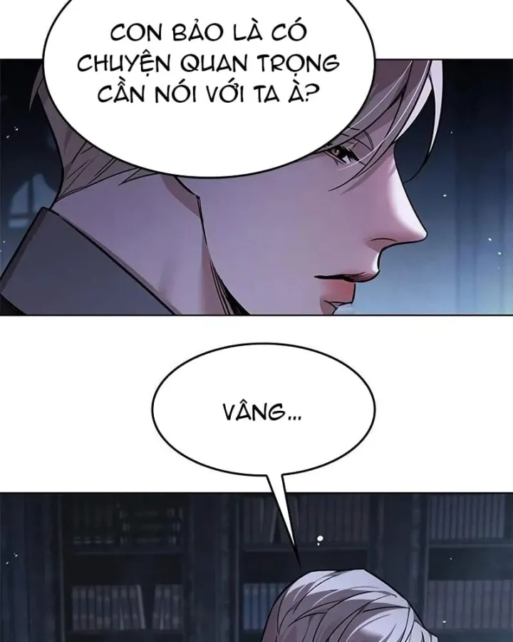 Hóa Thân Thành Mèo Chap 412 - Next Chap 413