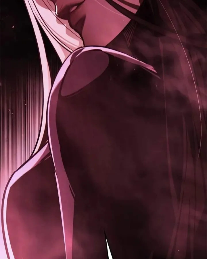 Hóa Thân Thành Mèo Chap 412 - Next Chap 413