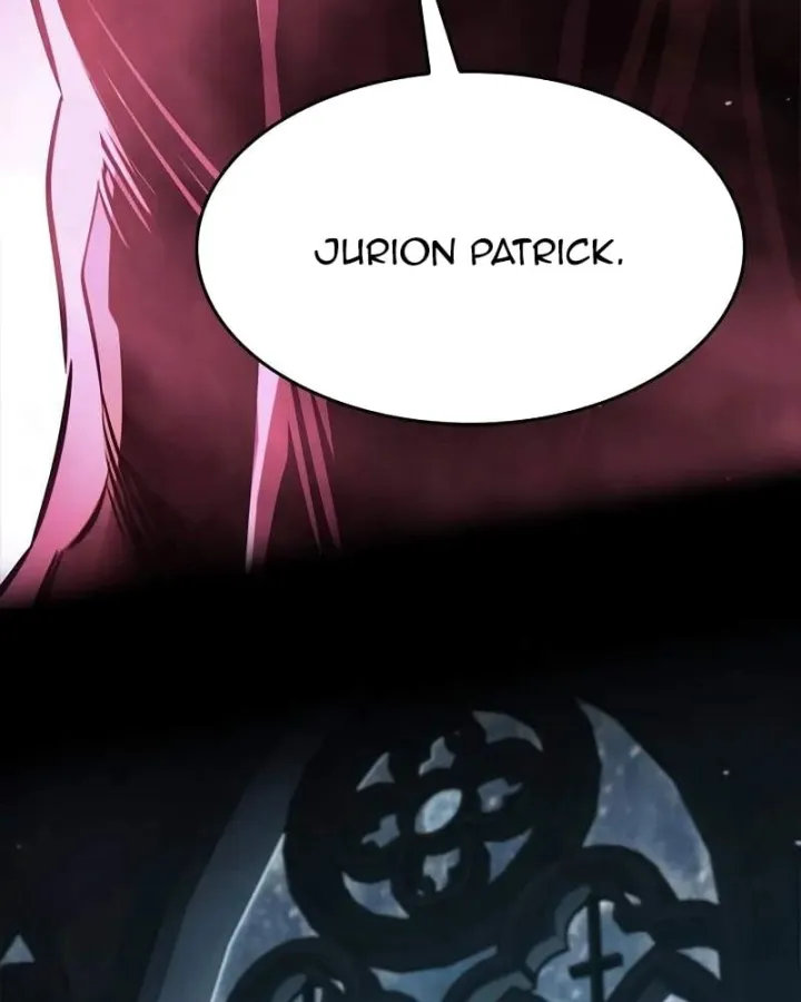 Hóa Thân Thành Mèo Chap 412 - Next Chap 413