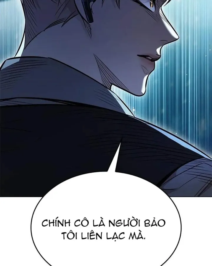 Hóa Thân Thành Mèo Chap 412 - Next Chap 413