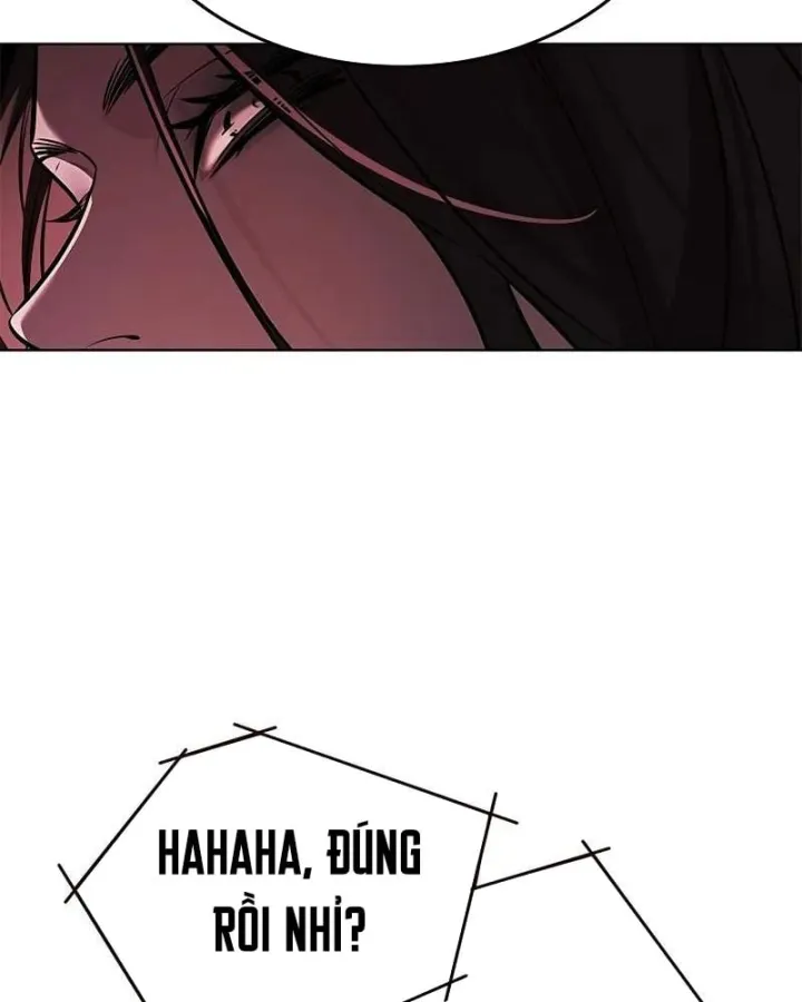 Hóa Thân Thành Mèo Chap 412 - Next Chap 413