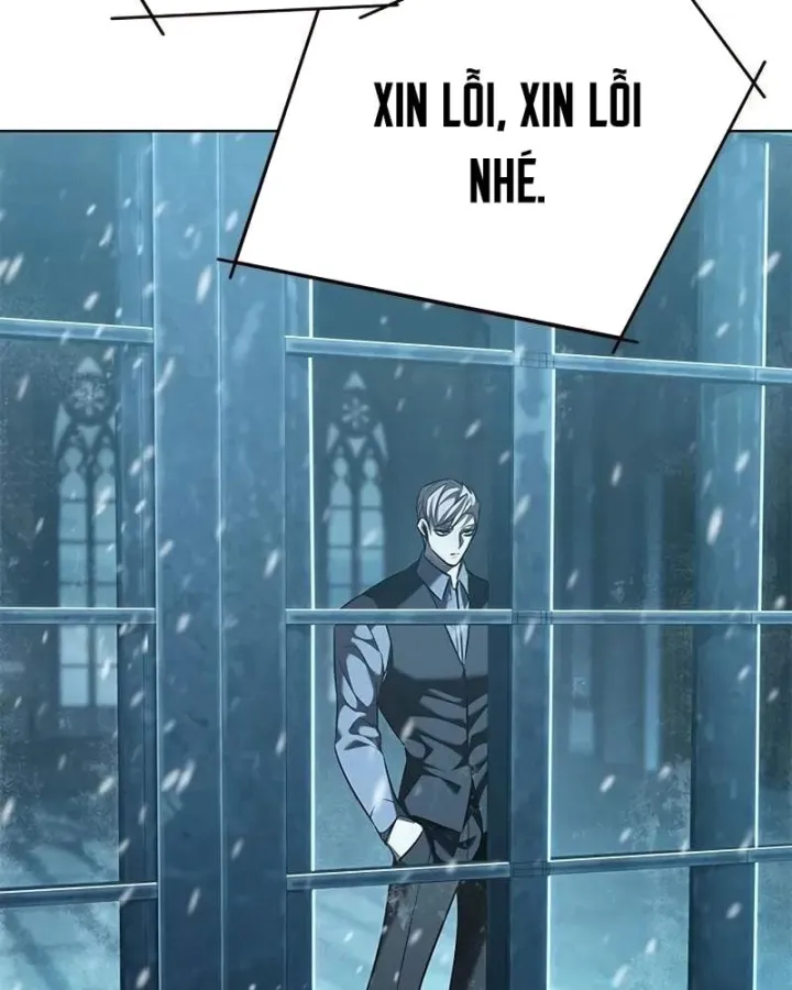 Hóa Thân Thành Mèo Chap 412 - Next Chap 413