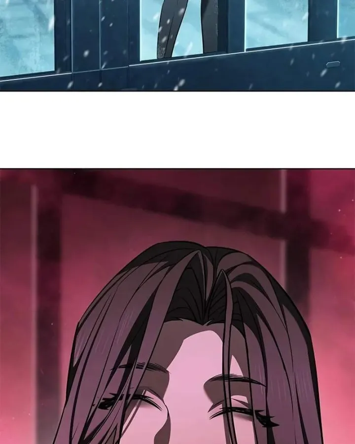 Hóa Thân Thành Mèo Chap 412 - Next Chap 413