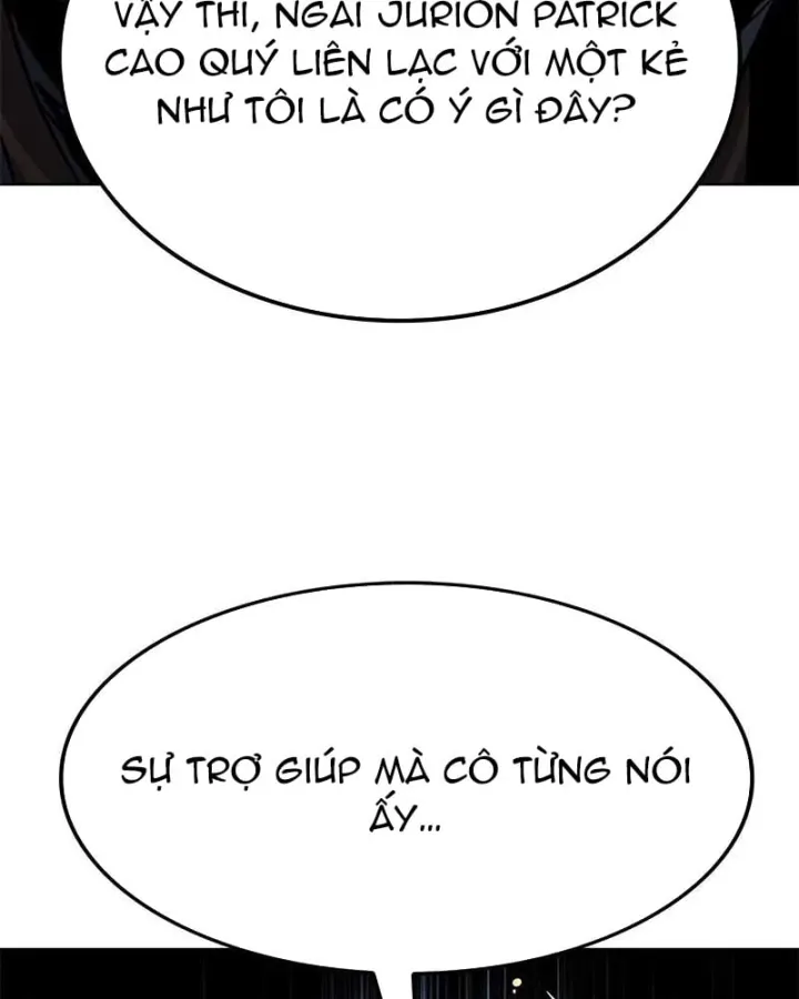Hóa Thân Thành Mèo Chap 412 - Next Chap 413
