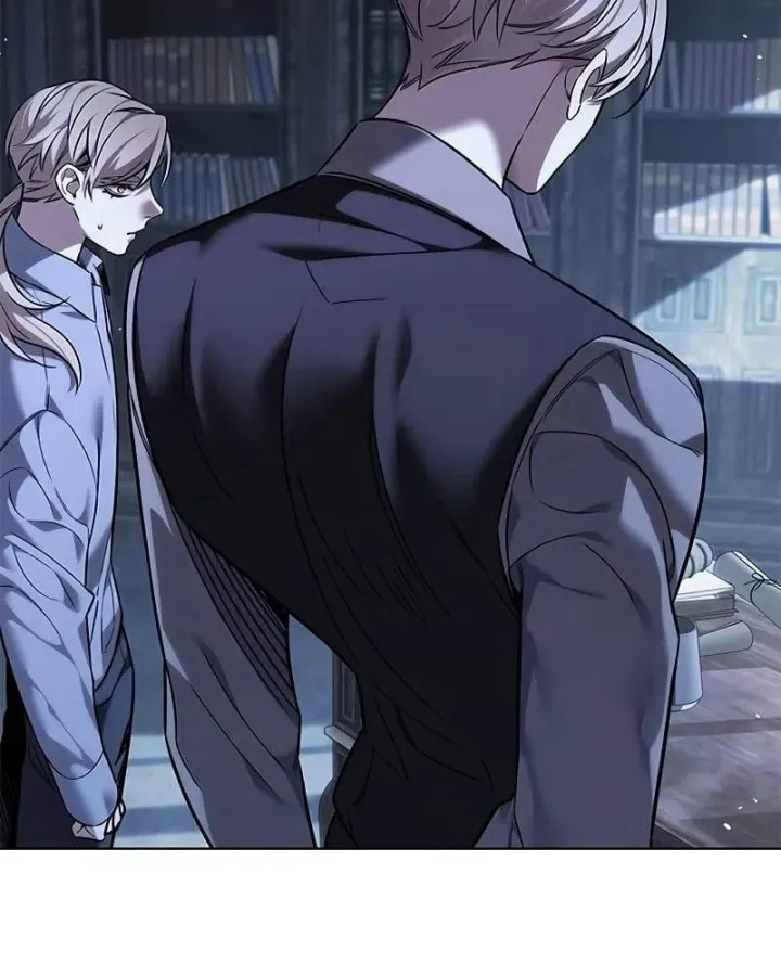 Hóa Thân Thành Mèo Chap 412 - Next Chap 413