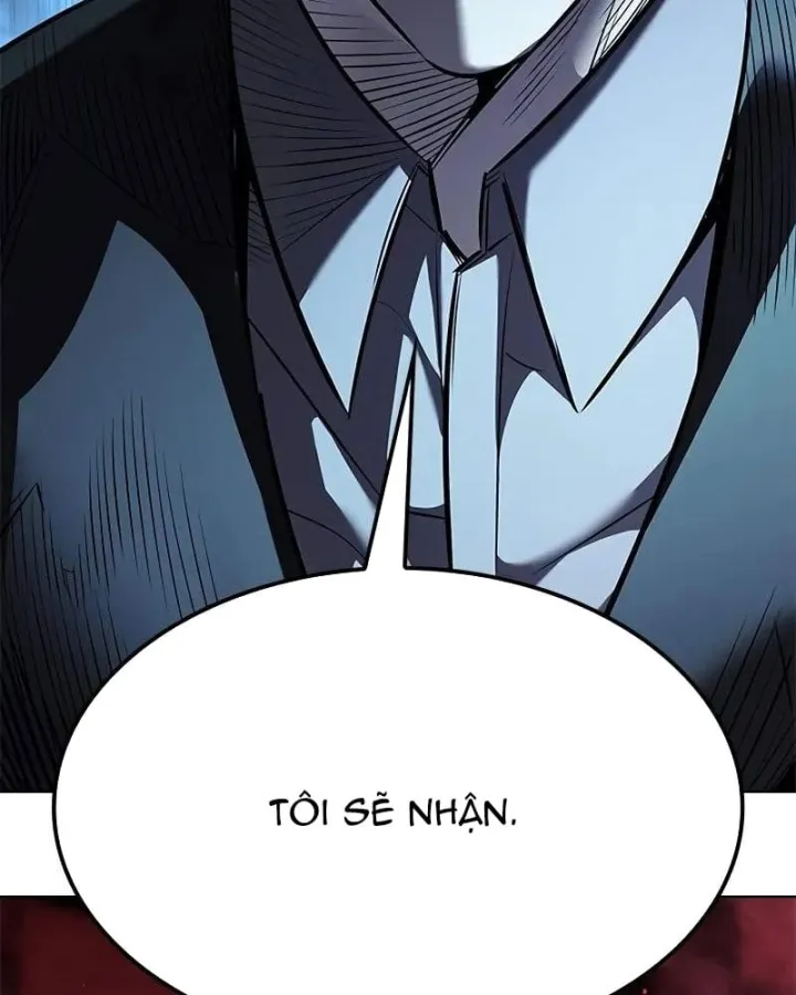 Hóa Thân Thành Mèo Chap 412 - Next Chap 413