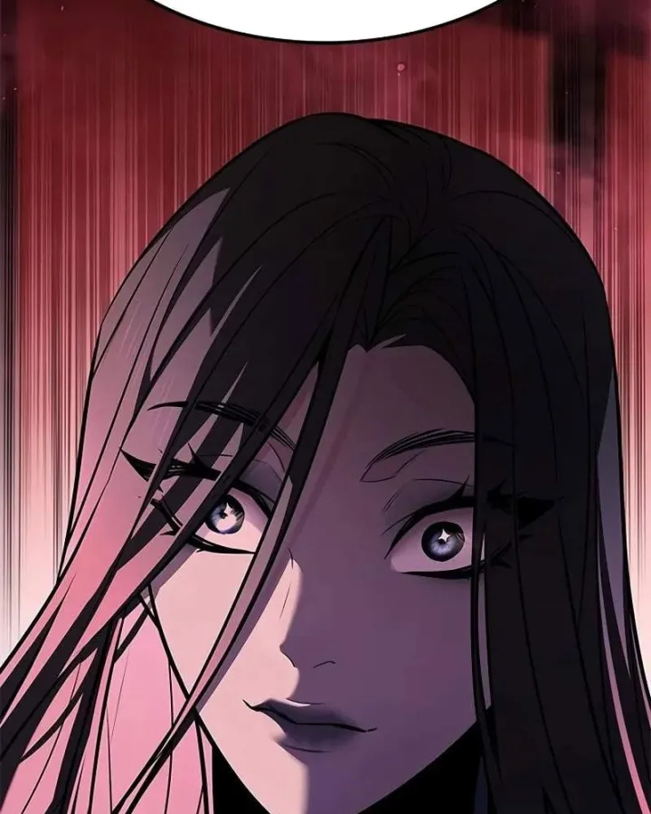 Hóa Thân Thành Mèo Chap 412 - Next Chap 413