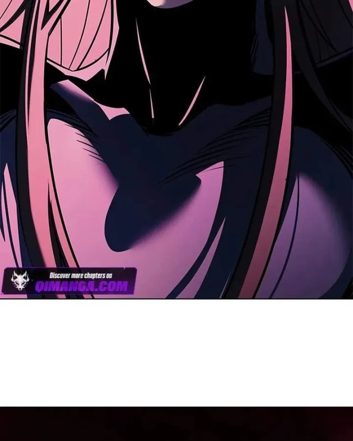 Hóa Thân Thành Mèo Chap 412 - Next Chap 413