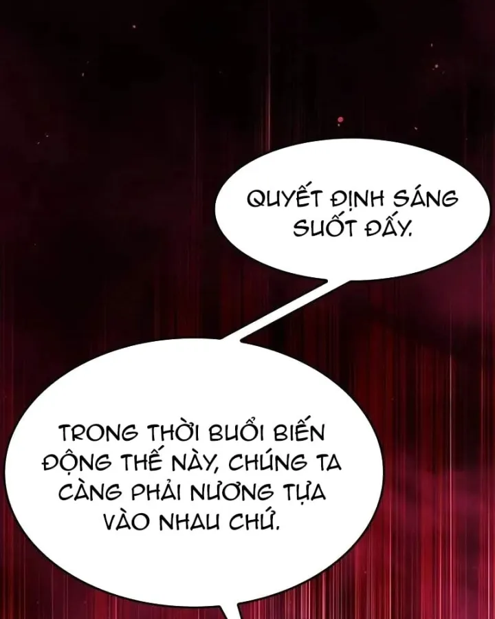 Hóa Thân Thành Mèo Chap 412 - Next Chap 413