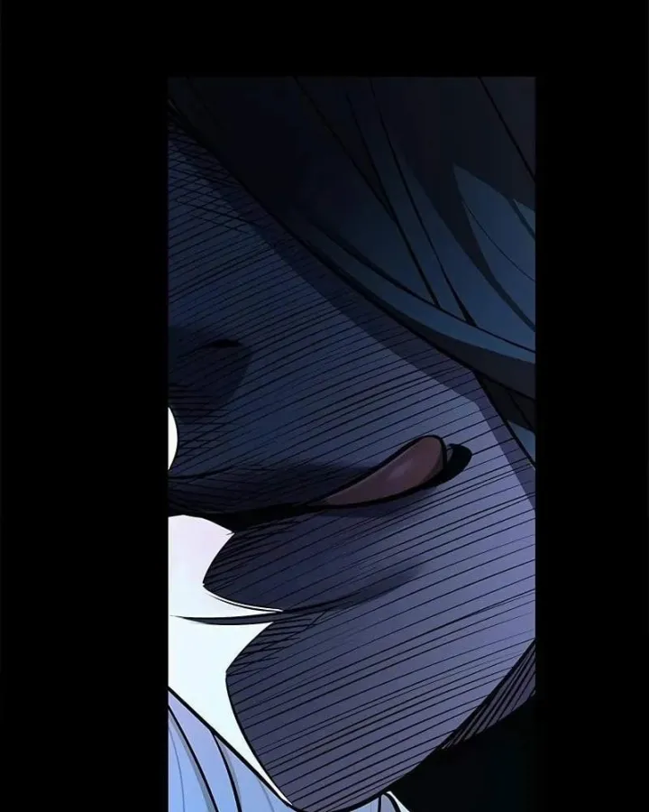 Hóa Thân Thành Mèo Chap 412 - Next Chap 413