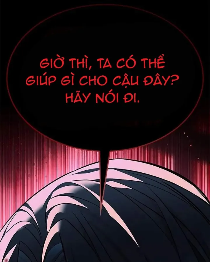 Hóa Thân Thành Mèo Chap 412 - Next Chap 413