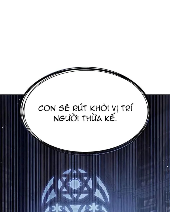 Hóa Thân Thành Mèo Chap 412 - Next Chap 413
