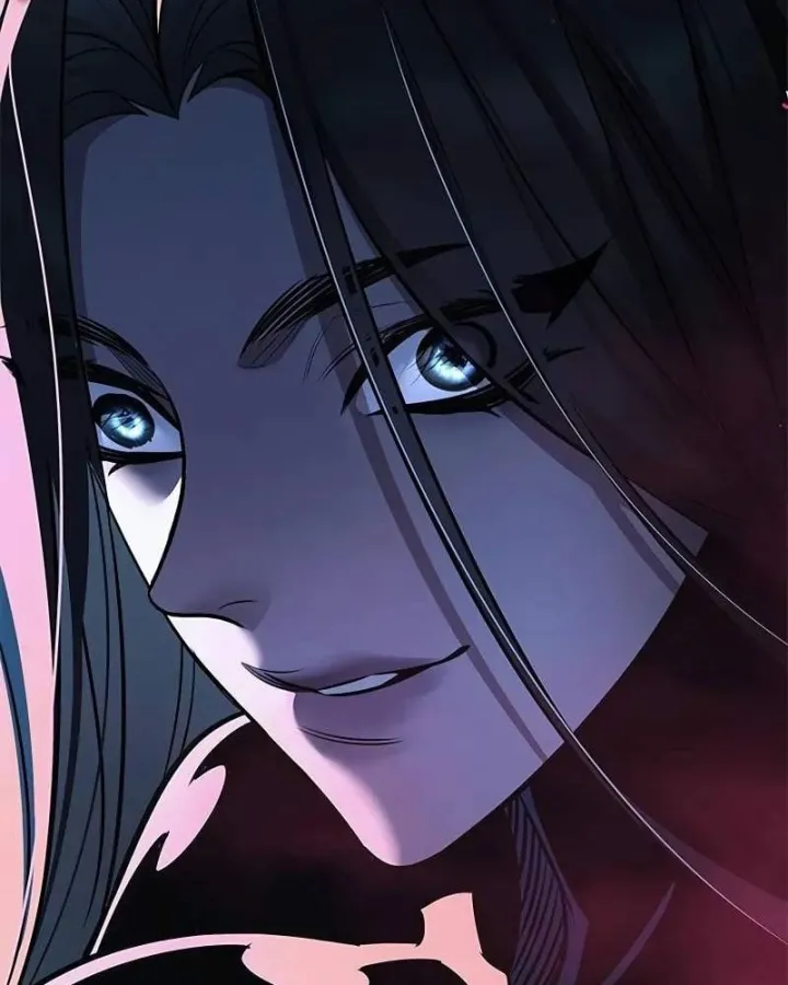 Hóa Thân Thành Mèo Chap 412 - Next Chap 413
