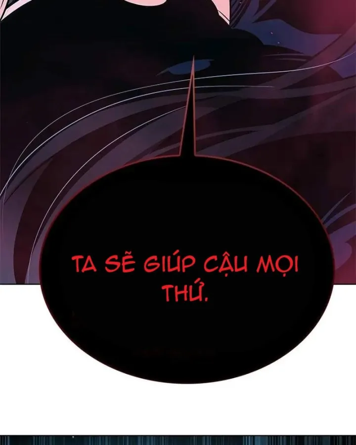 Hóa Thân Thành Mèo Chap 412 - Next Chap 413