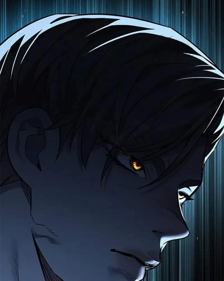 Hóa Thân Thành Mèo Chap 412 - Next Chap 413