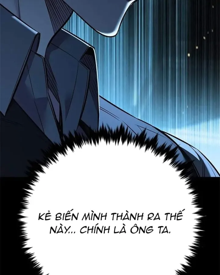 Hóa Thân Thành Mèo Chap 412 - Next Chap 413