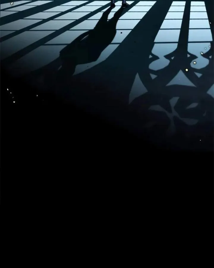 Hóa Thân Thành Mèo Chap 412 - Next Chap 413