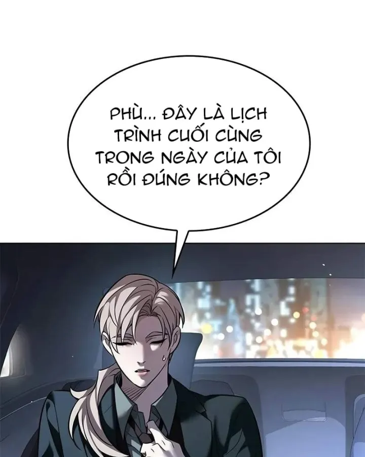 Hóa Thân Thành Mèo Chap 412 - Next Chap 413