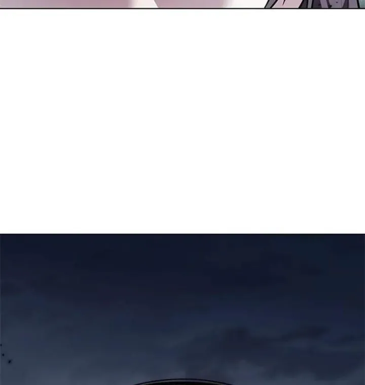 Hóa Thân Thành Mèo Chap 413 - Next Chap 414