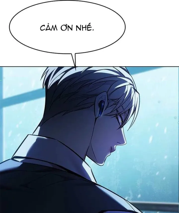 Hóa Thân Thành Mèo Chap 413 - Next Chap 414